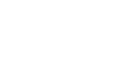 Lulutox